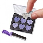 Miniverse Make It Mini Makeup Surprise Ball Series 1 - 121497EUC