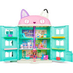 Gabby’s Dollhouse - Το Κουκλόσπιτο της Gabby - 6060414