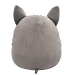 Squishmallows Λούτρινο Aphrodite Dog Pink Belly 30,5cm - SQCR06630