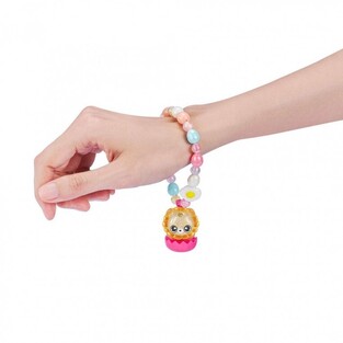 Rainbocorns Eggzania Surprise Mania Αυγό Έκπληξη Σειρά 1 - 11809258