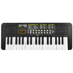 Bontempi 37-key Electronic Keyboard Με Τσάντα Μεταφοράς - 153787
