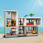 LEGO Creator Modern House - 31153