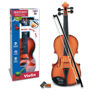 Bontempi Βιολί 49 εκ. - 291100