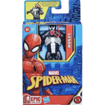 Spiderman Venom 10 εκ. - F6975