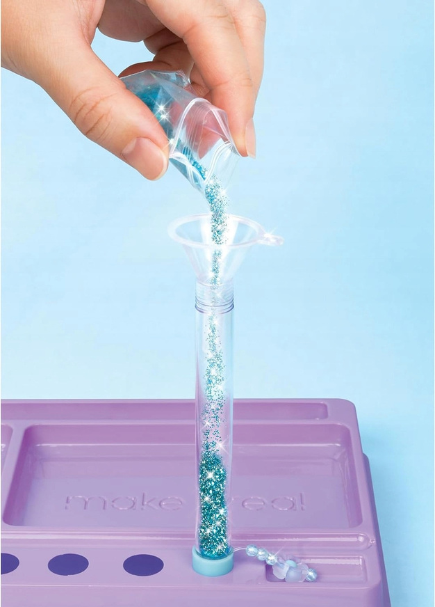 Make it Real Floaty Pens DIY - FK1326