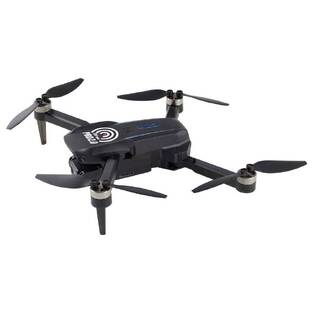 RC Camera Quadrocopter "Go! Video Pro 2.0", Drone - REVE23805