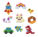 Aquabeads Starter Set - Το Πρώτο Ξεκίνημα - AQB31998