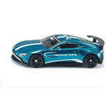Αυτοκίνητο Aston Martin Vantage GT4 - SI001577
