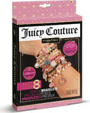 Make It Real Juicy Couture Pink & Precious - FK4432