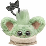 Furby Furblets Spirit Grogu - G3598