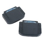 World’s Smallest - Battleship - WS-5079