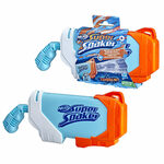 Nerf Super Soaker Torrent - F3889