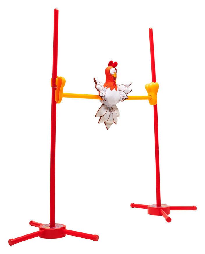 Επιτραπέζιο Kόκο Λίμπο Πάρτυ - GPG13000