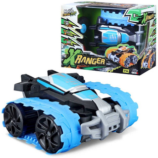 Maisto Tech R/C X Ranger (2 Χρώματα) - 81473