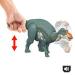 Jurassic World Rebirth: Wild Roar - Maiasaura - JGC82