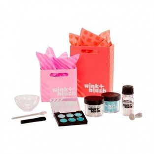 Miniverse Make It Mini Makeup Surprise Ball Series 1 - 121497EUC