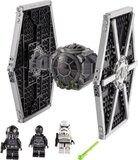 Lego Star Wars Imperial TIE Fighter - 75300