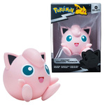 Pokemon - Vinyl Φιγούρα 10Cm Jigglypuff - PKW2955