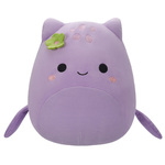 Squishmallows Shon Το Τέρας του Λόχνες 30,5εκ - SQCR05420