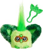 Furby - Furblet Foodies Avo Kah - G3367