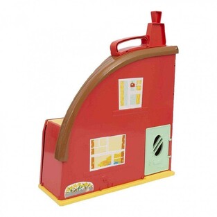 Bing To Σπίτι Tου Bing - BNG36100