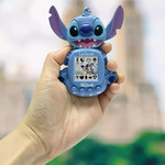 Lexibook My Best-E Μίνι Κονσόλα Παιχνιδιού Disney Stitch - 25.JLMB10D