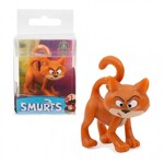 Στρουμφάκια Φιγούρα 5εκ. Σε Κουτάκι - 6 Σχέδια - PUF16000