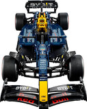 LEGO Technic Oracle Red Bull Racing RB20 F1 Car - 42206