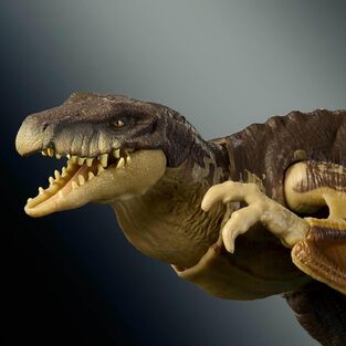 Jurassic World Hammond Collection Dinosaur Mutadon - JKM90