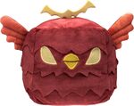 Blox Fruits - Mystery Fruit Deluxe Plush Series 1 - PHMO40106