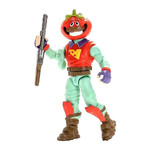 Fortnite - Μονή Φιγούρα 6.5Εκ Με Όπλο Tomatohead - FNT0948