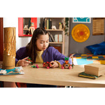 LEGO Disney Moana Kakamora - 43293