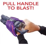 Disney Pixar Lightyear Zurg Arm Blaster - HHJ58