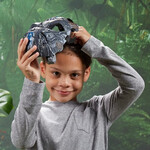 Transformers Movie 7 Rise of the Beasts 2-in-1 Converting Μάσκα Optimus Prime - F4650/F4121