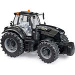 Bruder Τρακτέρ Deutz 8280 TTV Warrior - BR003162