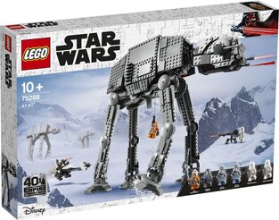 Star Wars AT-AT™ - 75288