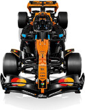 LEGO Technic McLaren Formula 1 Team - 42228