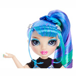 Rainbow High Junior Holly Devious - 590439EUC