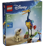 LEGO Disney Pixar Kevin and Dug - 43290