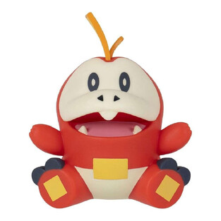 Pokemon: Select - Fuecoco Φιγούρα (10cm) - PKW4227