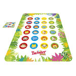 Twister Junior - F7478