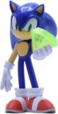 Sonic The Hedgehog Buildable Φιγούρα Sonic 10εκ. - JTSC-4131