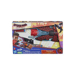 Nerf Spider Verse Web Dart Blaster - F3734