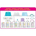 Aquabeads Deluxe Carry Case - AQB31914