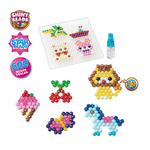 Aquabeads Easy Starter Set - AQB31999