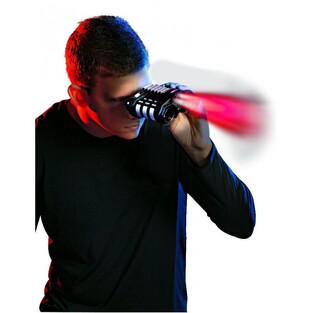 Παιδικά Κυάλια Νυχτερινής Όρασης - 10399