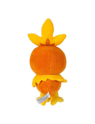 Pokemon - Torchic  Λούτρινο (20cm) - PKW2360