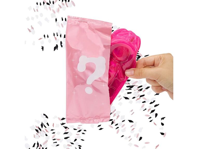 Na! Na! Na! Surprise Minis Series 1 Mystery Package - 590415EUC