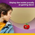 LEGO Fortnite Tomatohead - 77079