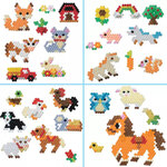 Aquabeads Day On The Farm - AQB31838